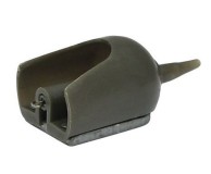 Krmilo Trabucco Aero Specialist Flatbed Pellet Inline Feeder