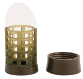 Krmilo Trabucco Airtek Pro Distance Cage Feeder Krmilo Trabucco Airtek Pro Distance Cage Feeder