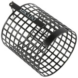 Krmilo Vnadna Kavezna Mikado