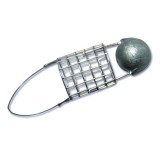 Krmítko Browning Easy Speed Feeder 3,5cm