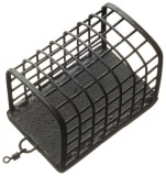 Krmítko Daiwa N'Zon Non-Toxic Square Cage Feeder