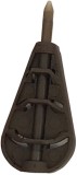 Krmítko Daiwa N'Zone Method Feeder L 65gr