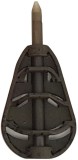 Krmítko Daiwa N'Zone Method Feeder M 35gr
