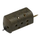 Krmítko DAM Detek Maggot Feeder Inline 35gr Krmítko DAM Detek Maggot Feeder Inline 35gr