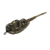 Krmítko DAM Detek Method Feeder Inline Velikost L 80gr