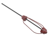 Krmítko Delphin Trecta 40gr Krmítko Delphin Trecta 40gr