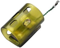 Krmítko Drennan Groundbait Feeder Standard Small 12g