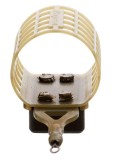 Krmítko Flagman Plastic Cage Feeder Small Hmotnost 42gr