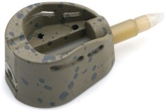 Krmítko Guru Extra Distance Hybrid Feeder Super Mini