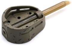 Krmítko Guru Extra Distance Hybrid Feeder