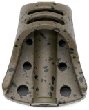 Krmítko Guru Hybrid Pellet Feeder Small Inline