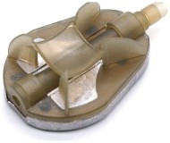 Kŕmitko Guru Mini Method Feeder