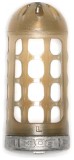 Krmítko Guru X-Change Window Feeder Caged Large