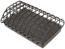 Krmítko Korum River Cage XT