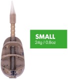 Kŕmitko MAP Embed Method Feeder Small 24g