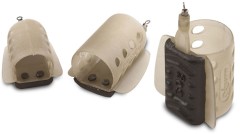 Krmítko Matrix Finned Feeder