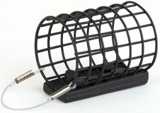 Krmítko Matrix Standard Cage Feeder Medium 20gr