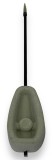 Krmítko Method Feeder Fans ECO Basket Long 40gr