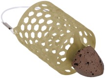 Krmítko Mikado Feederové Rychlovýměnné Dalekonosné (30x37)