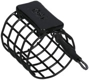 Krmítko Mikado Kulička Light (25x25)