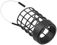 Krmítko Mikado T3 Distance Feeder Vel. M