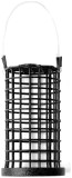 Krmítko Nytro Targetz 6mm Bait-Up Feeder L25