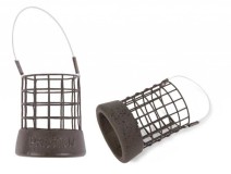 Krmítko Preston Distance Cage Feeder 40gr Small