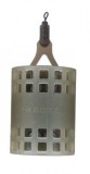 Krmítko Preston Plug It Feeder Large