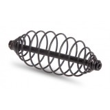 Krmítko Saenger Drôtené Futterspiralen Krmítko Saenger Drôtené Futterspiralen