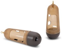 Krmítko Saenger MS Range Window Feeder 40 g