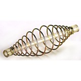 Krmítko Saenger Spirálové 35gr