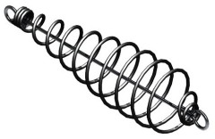 Kŕmitko Sema Suretti Drôtené Hruškovité Kŕmitko Sema Suretti Drôtené Hruškovité