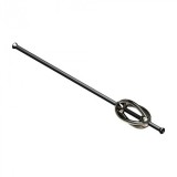 Krmítko Sema Suretti s Vedením