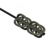 Krmítko Suretti Koule s Vedením