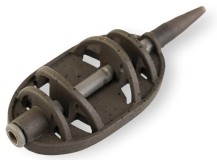 Krmítko ZFish Methodex Feeder