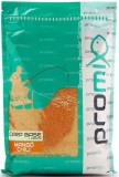 Krmítková Sacharidová Směs Promix 800gr Carp Base Mango-Chilli