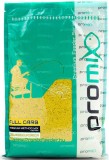 Krmítková Sacharidová Směs Promix 800gr Full Carb Sladká kukuřice