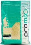 Krmítková Sacharidová Směs Promix 800gr Full Corn Crushed