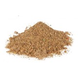 Krmítková Směs Anaconda Power Carp Mix 1kg