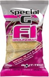 Krmítková Směs Bait-Tech Special G F1 Sweet 2kg