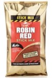 Krmítková Směs Dynamite Baits Robin Red Stick Mix 1kg Krmítková Směs Dynamite Baits Robin Red Stick Mix 1kg
