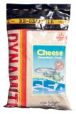 Krmítková Směs Dynamite Baits Sea Groundbait 1kg