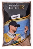 Krmítková Směs Feeder Bait Classic Feeder 1kg Plotice