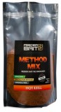 Krmítková Směs Feeder Bait Method Mix 800gr Hot Krill