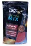 Krmítková Směs Feeder Bait Method Mix Prestige 800gr Classic