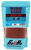 Krmítková Směs Fish Pro Method Feeder 600gr Robin Red