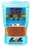 Krmítková Směs Fish Pro Method Feeder 600gr Krmítková Směs Fish Pro Method Feeder 600gr