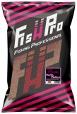 Krmítková Směs Fish Pro Pro Special 1kg Perlín Plotice