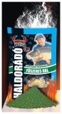 Krmítková směs Haldorádó Feeder Master 1kg Kořeněná ryba