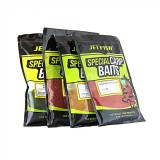 Krmítková Směs JetFish Special Carp Baits 250gr